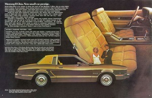 1975 Ford Mustang II-04-05.jpg